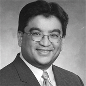 Dr. Cesar Chan, MD