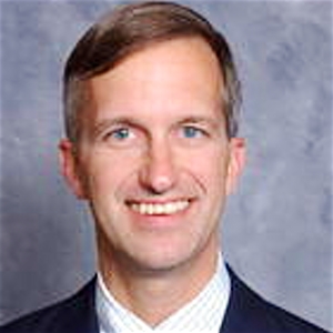 Dr. Thaddeus Grabowy, MD