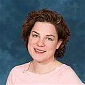Dr. Anne Kittendorf, MD