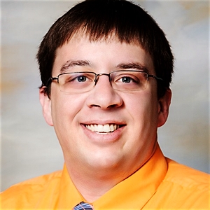 Dr. Jason Ellis