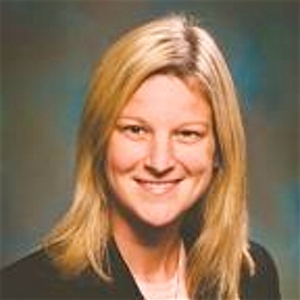 Dr. Kelly Dugan, DO
