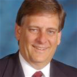 Dr. Mark Fowler, MD