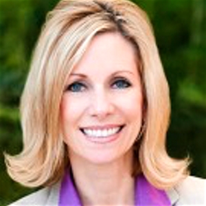 Dr. Stephanie Moore, MD