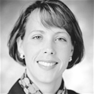 Dr. Jane Bailey, MD