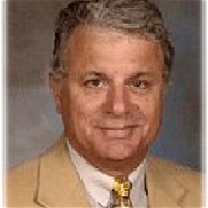 Dr. Peter Panagotacos, MD