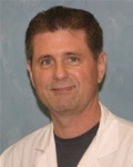 Dr. Eric Coffman, DO