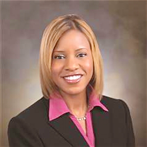 Dr. Donna Powell, DO