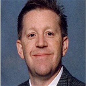 Dr. Blair Foreman, MD