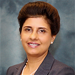 Dr. Simran Singh, MD