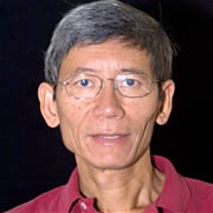 Dr. Jean Luong, MD
