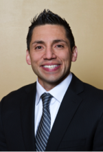 Dr. Eric Cornidez, MD