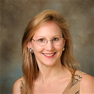 Dr. Ann Domask, MD