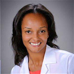 Dr. Marlo Carter, MD
