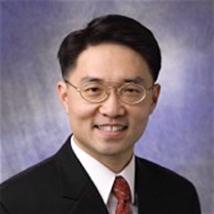 Dr. Wen-Che Chung, MD