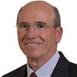 Dr. Thomas Ellis, MD