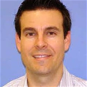 Dr. Raphael Lopez, MD