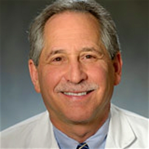 Dr. Ronald Carabelli, MD