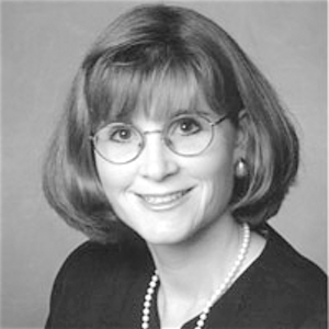 Dr. Mary Schmidt, MD