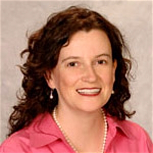 Dr. Catherine Mcneill, MD