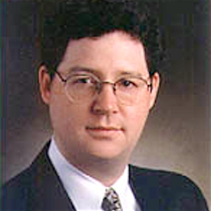 Dr. Stephen Wahl, MD