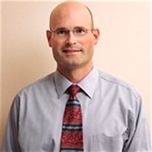 Dr. Herman Damek, MD