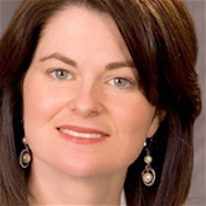 Dr. Tammy Kaye Young, MD