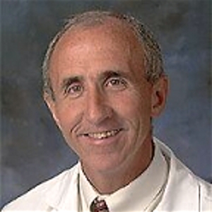 Dr. Robert Lichtenberg, MD