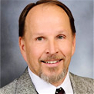 Dr. Mathew Brakora, MD