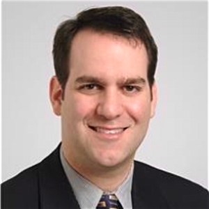 Dr. Steven Feinleib, MD