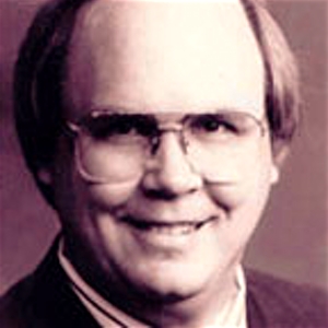 Dr. Henry Wehrum, DO