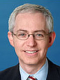 Dr. Eric Elowitz, MD