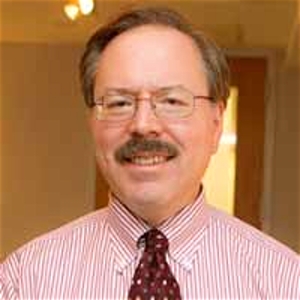 Dr. Lawrence Stein, MD