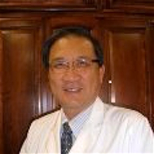 Dr. Ming-Tao Ho, MD