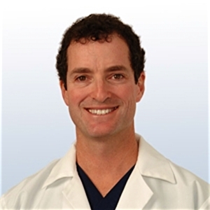 Dr. Theodore Schiff, MD