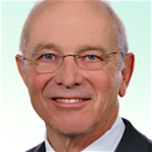 Dr. Jeffrey Ginther, MD