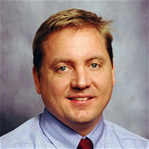 Dr. Jeffrey Mueller, MD