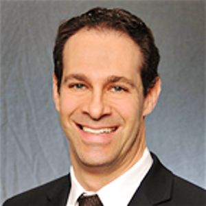 Dr. Andrew Wayne, MD