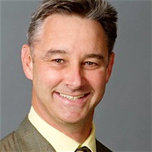 Dr. Leighton Smith, MD