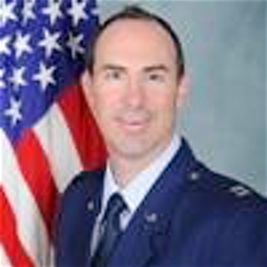 Dr. Ryan Williams, MD