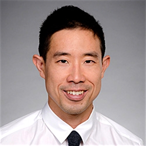 Dr. Leo Wang, MD, PHD