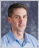 Dr. Eric Eschinger, MD