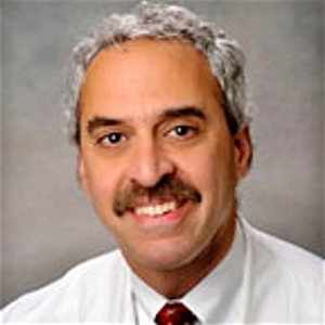 Dr. Anthony Shaia, MD