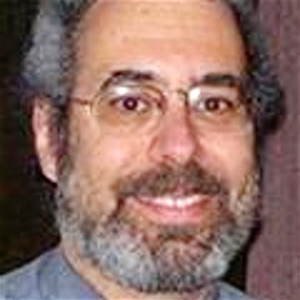 Dr. Jeffrey Cohen, MD