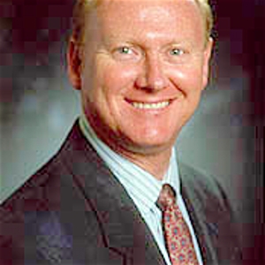 Dr. Stephen Garland, MD
