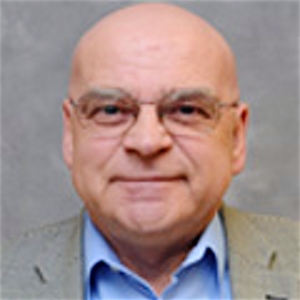 Dr. Jozef Rzucidlo, MD