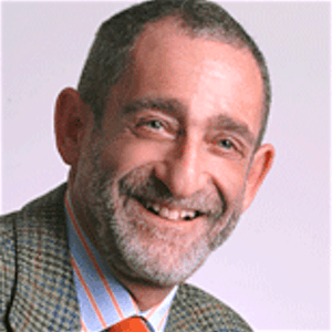 Dr. Stephen Rosenbaum, MD