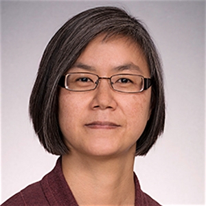 Dr. Florence Roan, MD