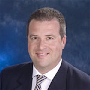 Dr. James Sherrell, MD