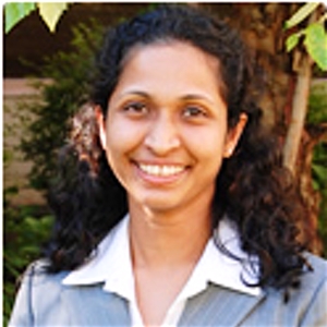 Dr. Jyothi Mekapati, MD