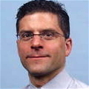 Dr. Andrew Corsello, MD